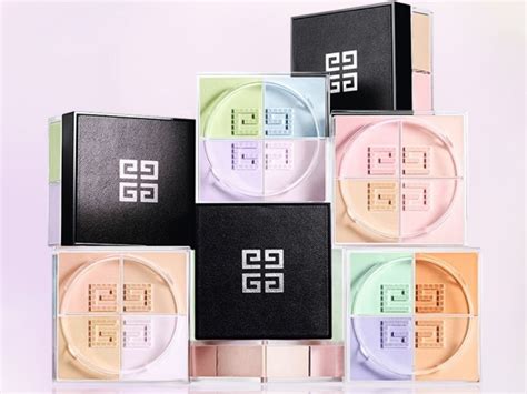 givenchy makeup official site|best givenchy makeup products.